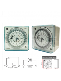 Time Switch
